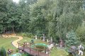 Dalsze_miejsca_[15].jpg